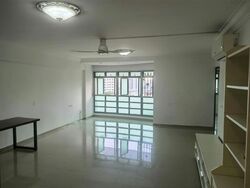 Blk 687B Woodlands Drive 75 (Woodlands), HDB 5 Rooms #561859131